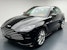 ASTON MARTIN DBX 707 4.0 V8 Bi-Turbo ASTON MARTIN DBX 707 4.0 V8 Bi-Turbo