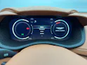 Aston Martin DBX 707 4.0 V8 Bi-Turbo