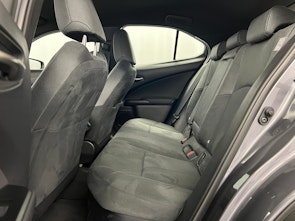 Vehicle image LEXUS UX 250h Attraction