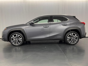 Vehicle image LEXUS UX 250h Attraction