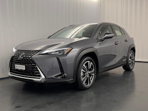 Vehicle image LEXUS UX 250h Attraction