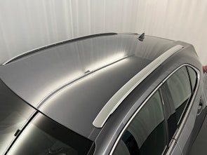 Vehicle image LEXUS UX 250h Attraction