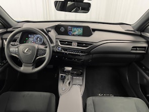 Vehicle image LEXUS UX 250h Attraction