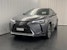 LEXUS UX 250h Attraction