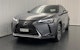 LEXUS UX 250h Attraction LEXUS UX 250h Attraction