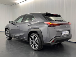 Vehicle image LEXUS UX 250h Attraction