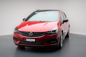 OPEL Astra Sports Tourer 1.4 T Ultimate S/S