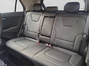 Vehicle image KIA Niro 1.6 GDi Hybrid Style