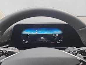 Vehicle image KIA Niro 1.6 GDi Hybrid Style