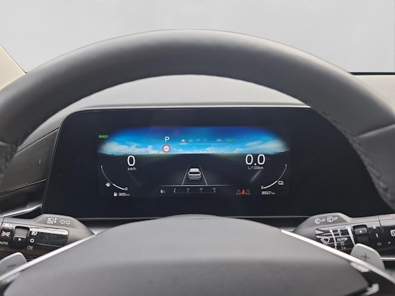 Vehicle image 3 Vehicle image 3