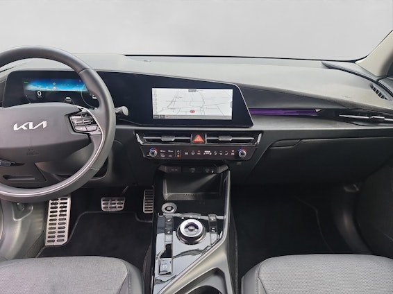 Vehicle image 7 Vehicle image 7