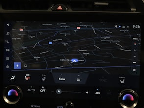 Vehicle image LEXUS RZ 450e Comfort