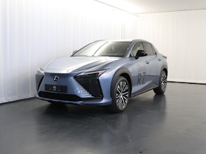 Vehicle image LEXUS RZ 450e Comfort