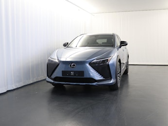 Vehicle image LEXUS RZ 450e Comfort