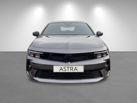 OPEL Astra 1.6 T PHEV 180 Swiss Premium 3