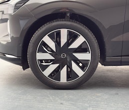 Vehicle image VOLVO EX90 Twin Performance Ultra AWD