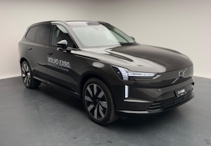 Vehicle image VOLVO EX90 Twin Performance Ultra AWD