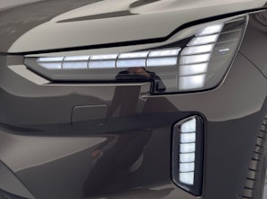 Vehicle image VOLVO EX90 Twin Performance Ultra AWD