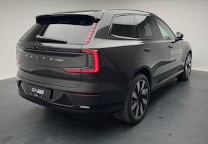 Vehicle image VOLVO EX90 Twin Performance Ultra AWD