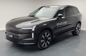 Vehicle image VOLVO EX90 Twin Performance Ultra AWD