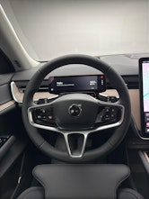 Vehicle image VOLVO EX90 Twin Performance Ultra AWD