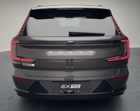 Vehicle image VOLVO EX90 Twin Performance Ultra AWD