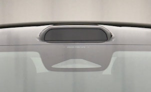 Vehicle image VOLVO EX90 Twin Performance Ultra AWD