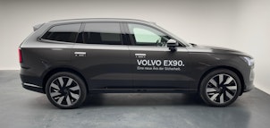 Vehicle image VOLVO EX90 Twin Performance Ultra AWD