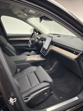 Vehicle image VOLVO EX90 Twin Performance Ultra AWD