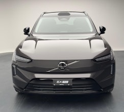 Vehicle image VOLVO EX90 Twin Performance Ultra AWD