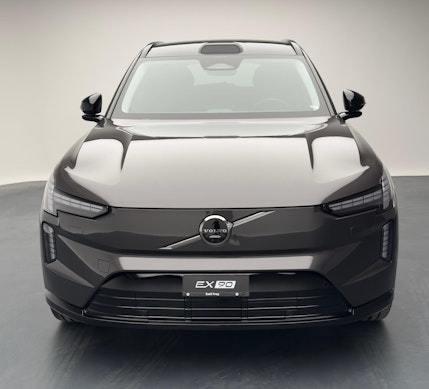 VOLVO EX90 Twin Performance Ultra AWD 2