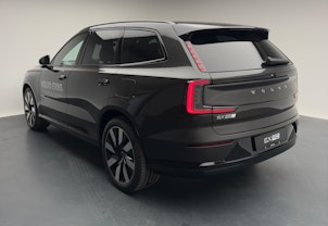 Vehicle image VOLVO EX90 Twin Performance Ultra AWD