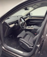 Vehicle image VOLVO EX90 Twin Performance Ultra AWD