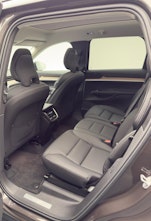 Vehicle image VOLVO EX90 Twin Performance Ultra AWD