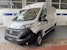 Fiat Professional Ducato 290 35 Kaw. 3450 H2 2.2 Swiss Edition