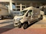 Fiat Professional Ducato 290 35 Kaw. 3450 H2 2.2 Swiss Edition