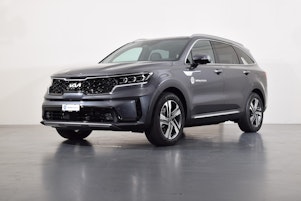 KIA Sorento 1.6 T-GDi Hybrid Style