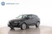 ALFA ROMEO Tonale 1.3 Plug-in Hybrid Veloce Q4