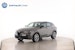 ALFA ROMEO Tonale 1.3 Plug-in Hybrid Veloce Q4