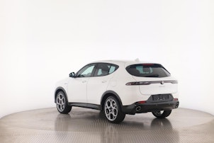 Vehicle image ALFA ROMEO Tonale 1.5 Veloce