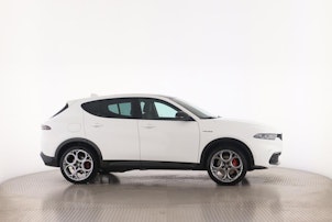 Vehicle image ALFA ROMEO Tonale 1.5 Veloce