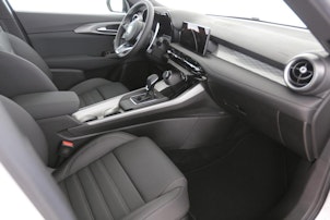 Vehicle image ALFA ROMEO Tonale 1.5 Veloce