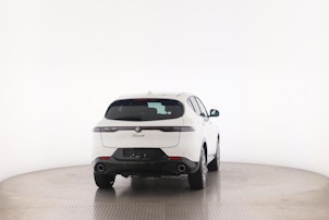 Vehicle image ALFA ROMEO Tonale 1.5 Veloce