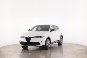Vehicle image ALFA ROMEO Tonale 1.5 Veloce