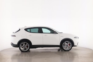 Vehicle image ALFA ROMEO Tonale 1.5 Veloce