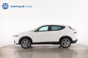 Vehicle image ALFA ROMEO Tonale 1.5 Veloce