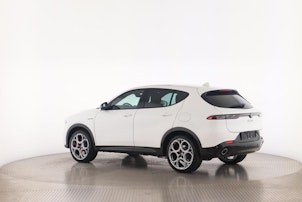 Vehicle image ALFA ROMEO Tonale 1.5 Veloce