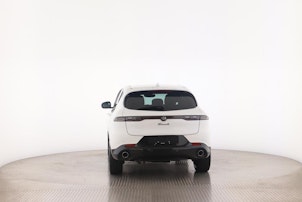 Vehicle image ALFA ROMEO Tonale 1.5 Veloce