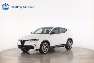 Vehicle image ALFA ROMEO Tonale 1.5 Veloce