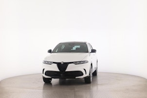 Vehicle image ALFA ROMEO Tonale 1.5 Veloce
